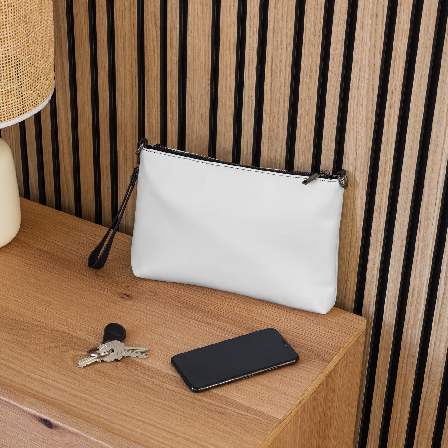 Aesthetic Crossbody bag
