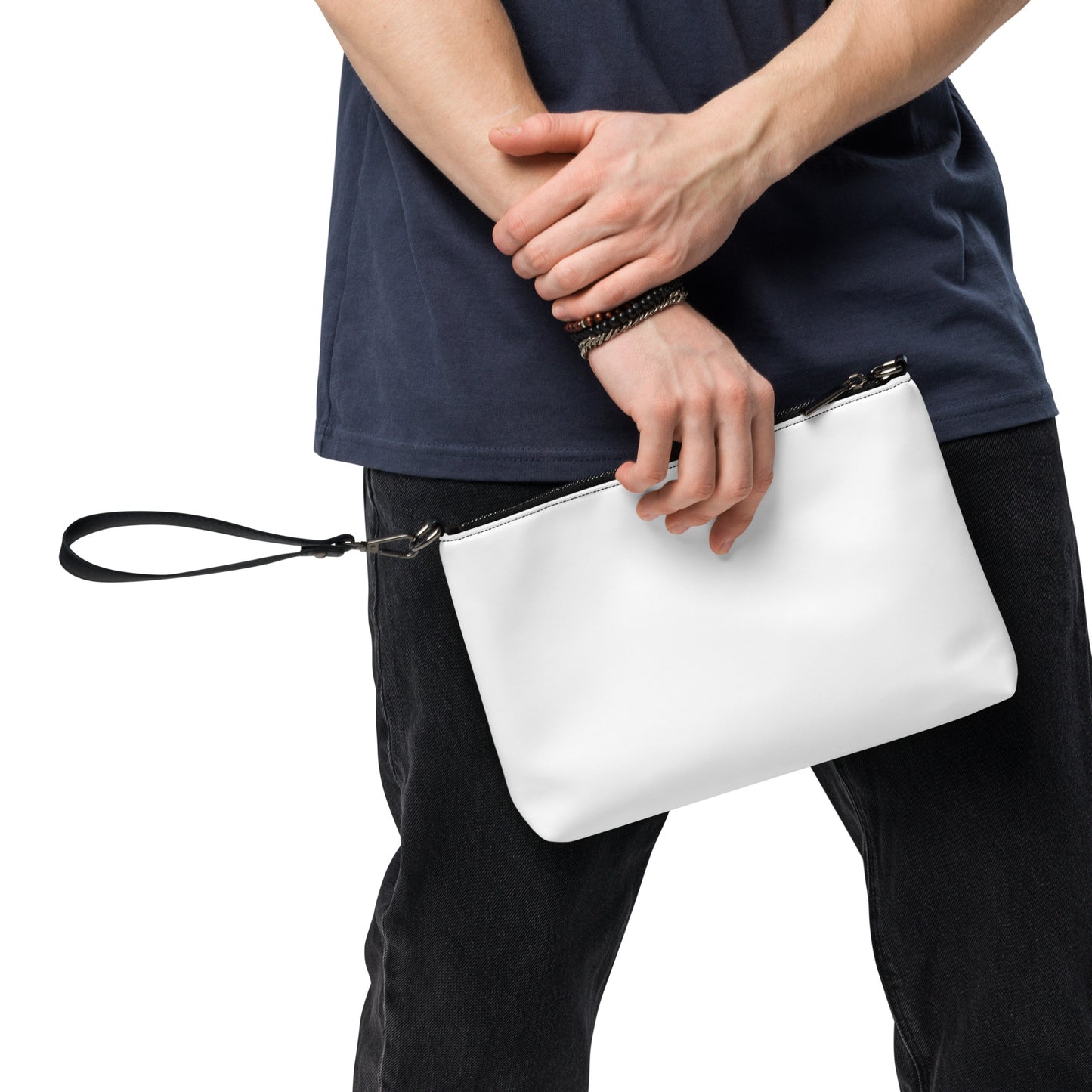 Aesthetic Crossbody bag