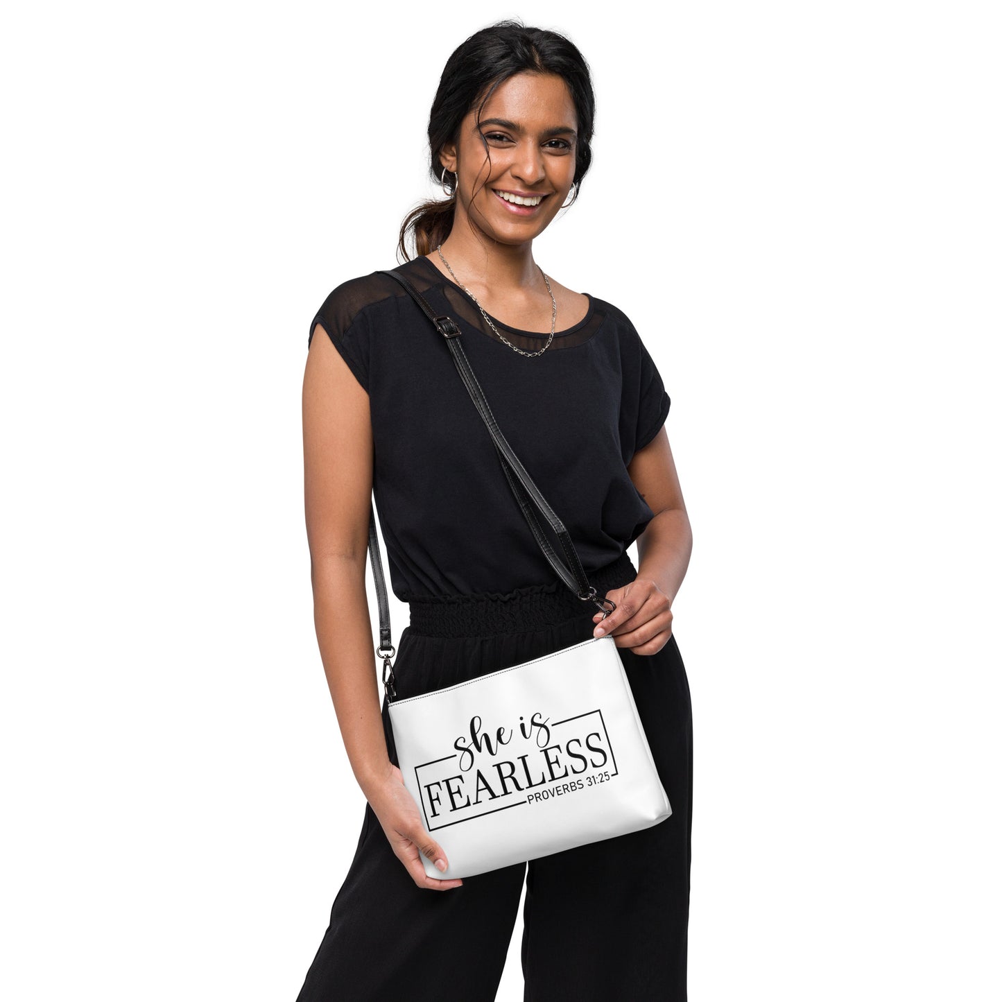 Aesthetic Crossbody bag