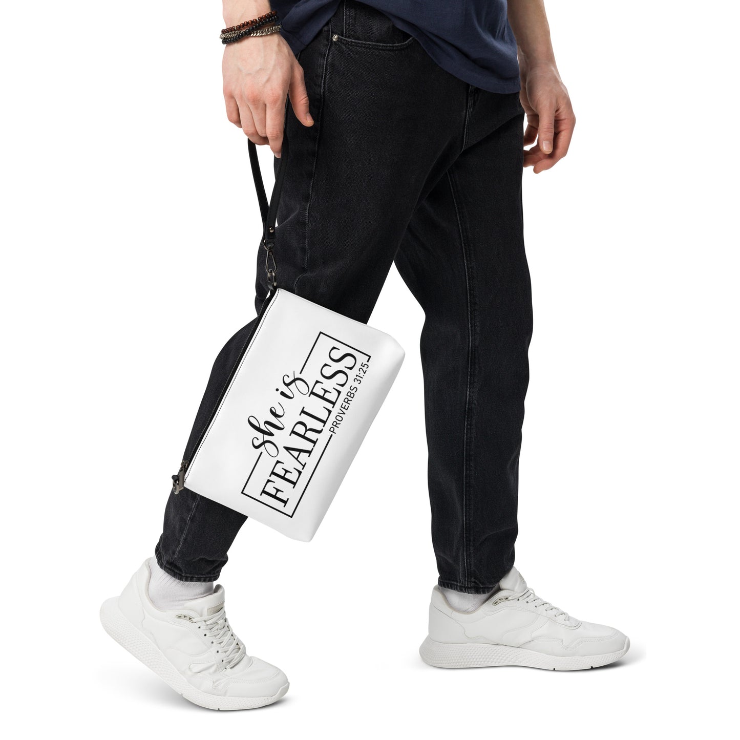 Aesthetic Crossbody bag