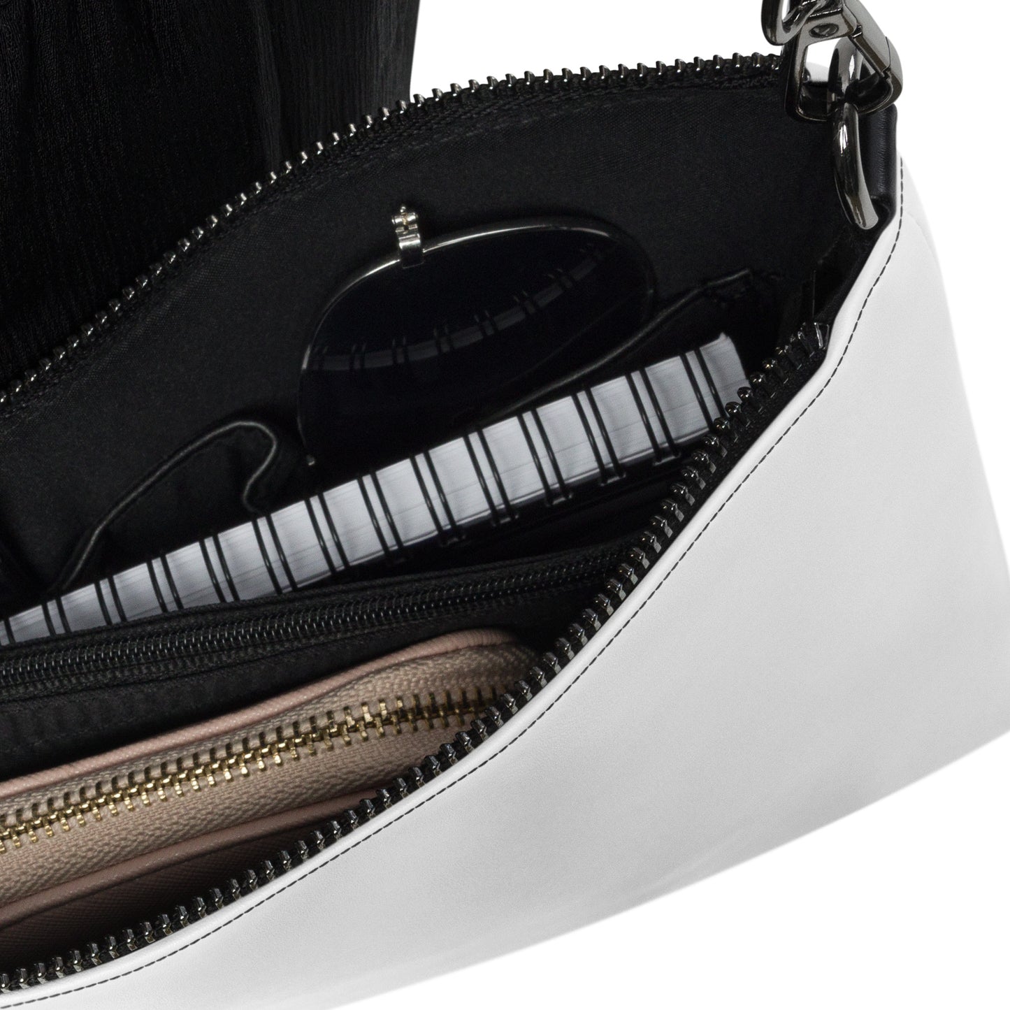 Aesthetic Crossbody bag