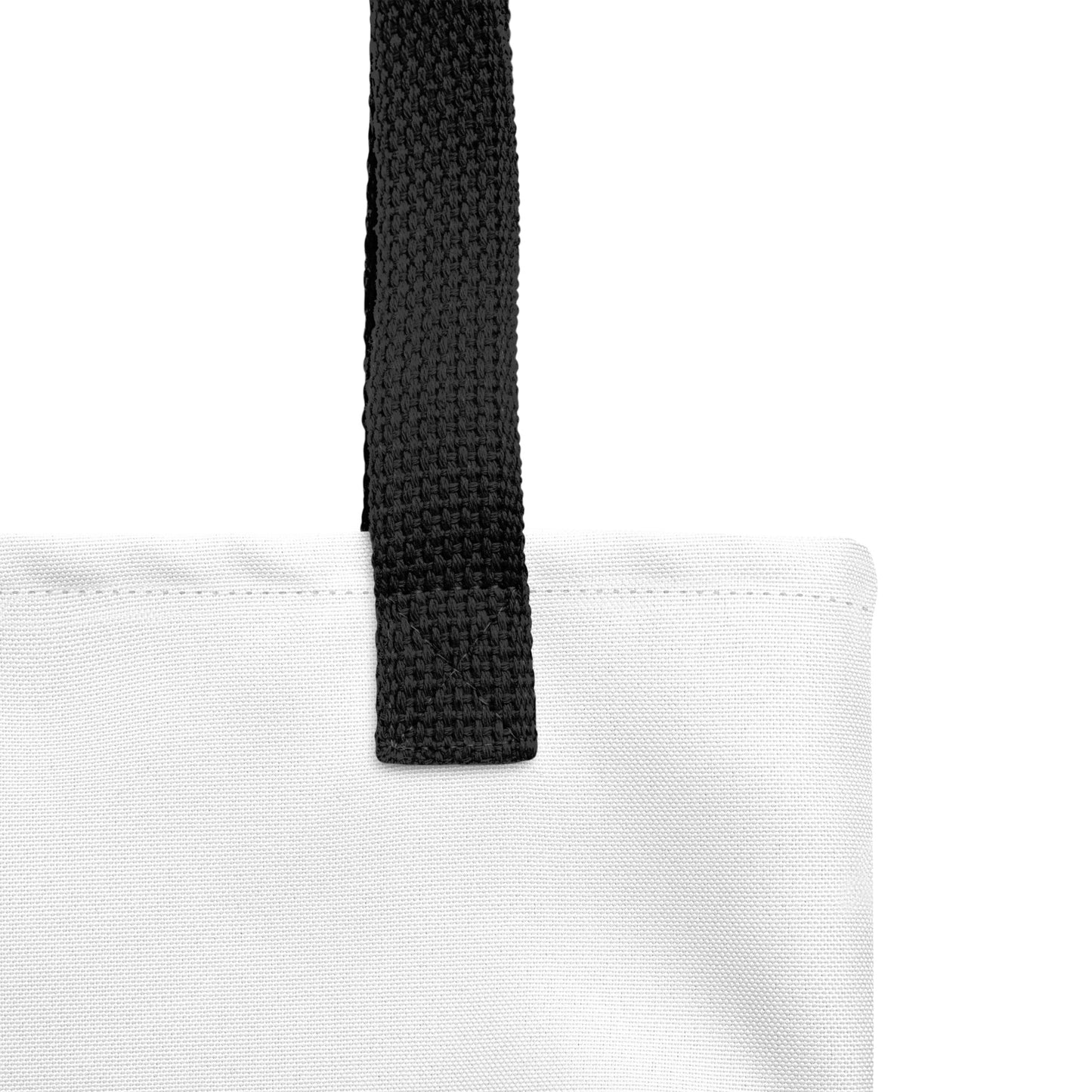Aesthetic Tote bag